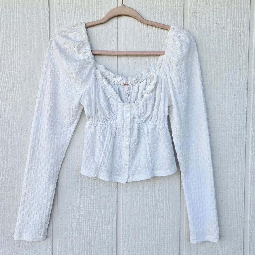 Free People free people